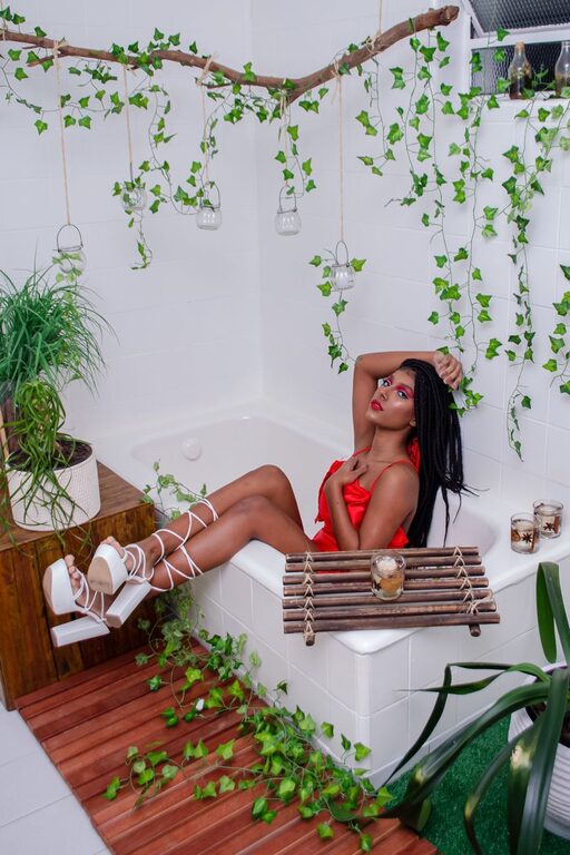 Affordable Self-Care Ideas You Can Enjoy at Home